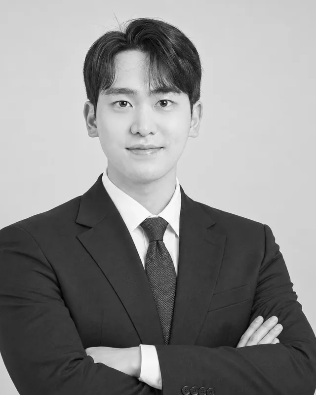 AI 컨설턴트 최경민